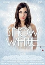 Snow White (2005)