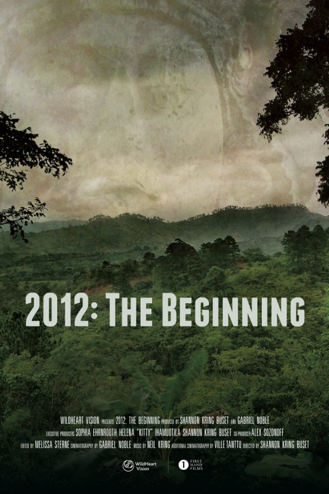 2012: The Beginning (2012)