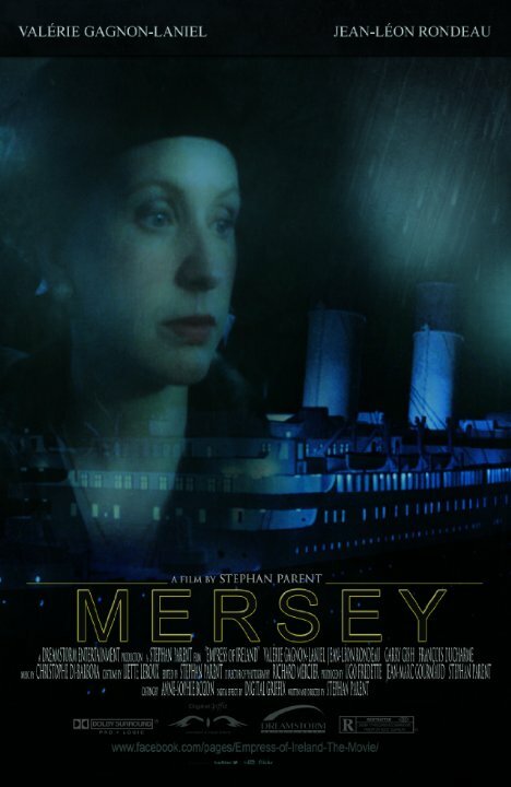 Mersey (2014)