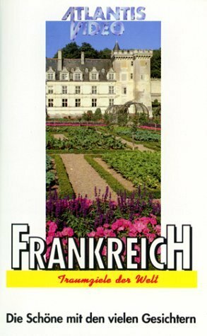 Frankreich, wir kommen (2000)