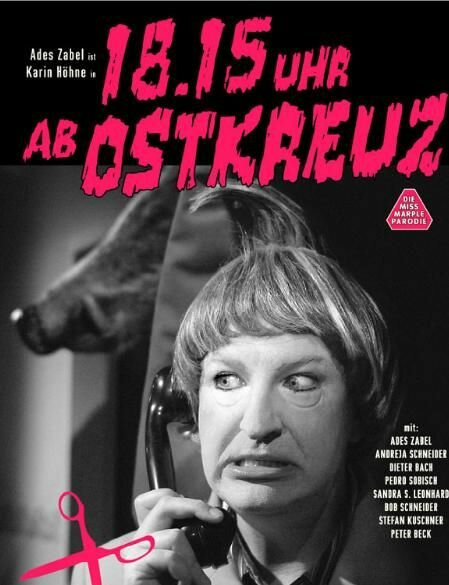 18.15 Uhr ab Ostkreuz (2006)