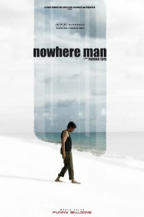 Nowhere Man (2008)