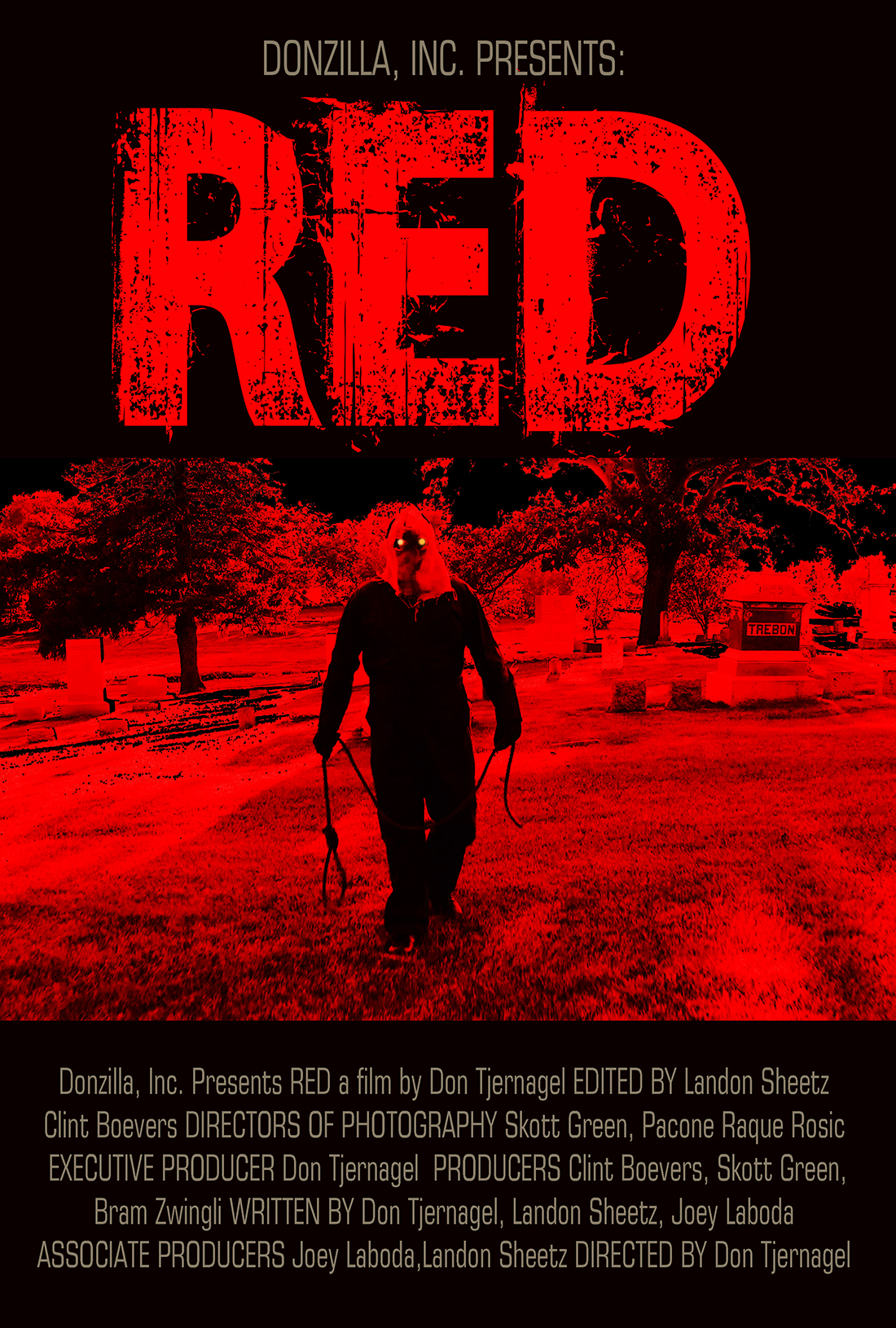 Red (2020)