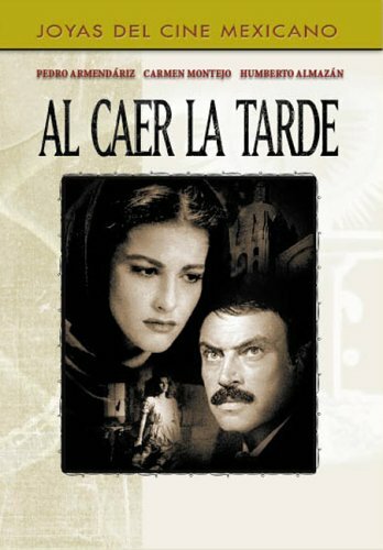 Al caer la tarde (1949)